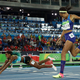 Photo credit: Matt Slocum/ AP Images